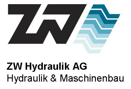 ZW Hydraulik AG ZW Hydraulik AG